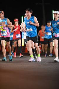 BIB: 42439, 43231
                            <button type="button" onclick="openModal(21556024)" class="btn btn-primary btn-sm float-right btn-popup" data-toggle="modal" data-target=".modal-high-quality">
                        <i class="fas fa-shopping-cart"></i> Add to Cart
                    </button>
                                            <button type="button" onclick="isThisMe(21556024, true)" class="btn btn-success btn-sm float-right btn-popup btn-isme hidden" data-toggle="tooltip" data-placement="bottom" title="นี่คือรูปของคุณใช่ไหม คลิกที่นี่เพื่อเอาเข้าอัลบั้ม">
                        <i class="fas fa-plus"></i> Add to album
                    </button>
                    <button type="button" onclick="isThisMe(21556024, false)" class="btn btn-warning btn-sm float-right btn-popup btn-isnotme hidden">
                        <i class="fas fa-ban"></i> Remove from album
                    </button>